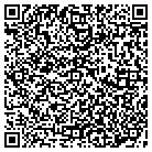 QR code with Precision Computer Outlet contacts