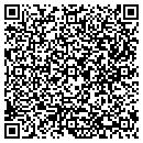 QR code with Wardlow Station contacts