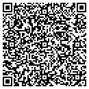 QR code with Gammons Paint Co contacts