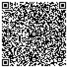 QR code with Mitchell Magistrate's Office contacts