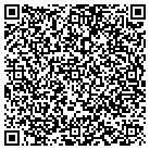 QR code with Computer Gurus Computer Exprts contacts
