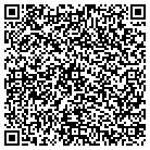 QR code with Blue Sky Mortgage Service contacts