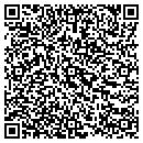 QR code with FTV Investigations contacts