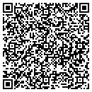 QR code with Deaton Yacht Sales contacts