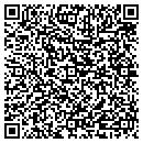 QR code with Horizon Carpentry contacts