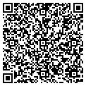 QR code with C K Swan contacts
