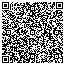 QR code with McDonalds contacts