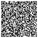 QR code with Du Bose Strapping Inc contacts