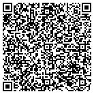 QR code with Doras Child Development Center contacts