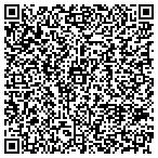 QR code with Browns Auto & Collision Center contacts