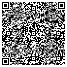 QR code with Omega Medical Electronics contacts