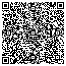 QR code with JGL Enterprises Inc contacts