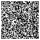 QR code with Charles A Waters contacts