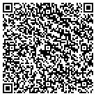QR code with Askew-Petersen Monument contacts