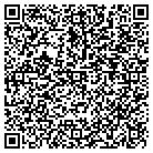 QR code with Taylor's Monograms & Embroidry contacts