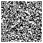 QR code with Pender County Information Tech contacts