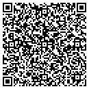QR code with Hugh Langford & Assoc contacts