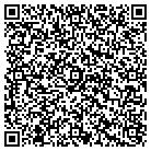 QR code with Faulkner Security & Detective contacts