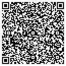 QR code with Oak City Christian Church contacts