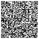 QR code with Primos Pizza Place Inc contacts
