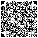 QR code with Exit Realty Carolina contacts