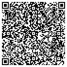 QR code with Northwestern Mutual Life Insur contacts
