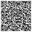 QR code with Davenport Concrete contacts