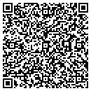 QR code with Joint & Clutch Service contacts