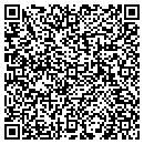 QR code with Beagle Ik contacts