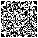 QR code with Dollar Tree contacts