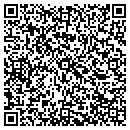 QR code with Curtis R Taylor MD contacts