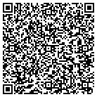 QR code with Ronnie's Muffler Shop contacts