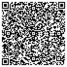QR code with California Motorcars contacts