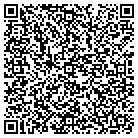 QR code with Carolina Heating & Cooling contacts