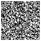 QR code with Transportation Department contacts