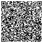 QR code with Carolina Machine Group contacts