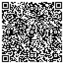 QR code with River's Edge Restaurant contacts
