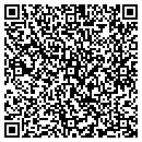 QR code with John E Fitzgerald contacts