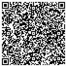 QR code with Renato Tibbit Insurance Services contacts