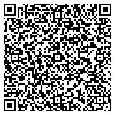 QR code with Archdale Belt Co contacts