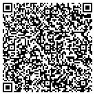 QR code with Castle Hayne Heating & Air contacts