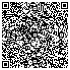 QR code with Lee Smith-Carpet Layer contacts