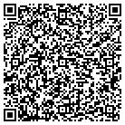 QR code with Lomax Tile & Marble Inc contacts
