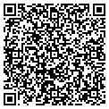 QR code with Beverly Hills Detail contacts