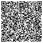 QR code with Amazing Siding Corp Charlotte contacts