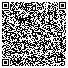 QR code with National Guard Recruiter contacts