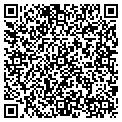QR code with Dot Inc contacts