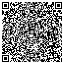 QR code with Ether Post Office contacts