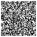 QR code with Mack's Marine contacts