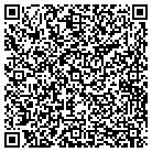 QR code with Bee JS Honey & Farm Inc contacts